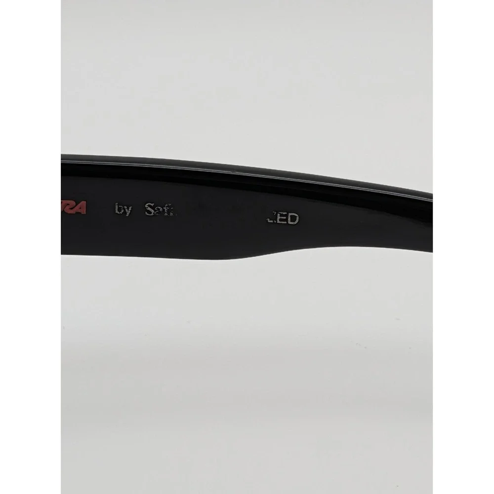 Carrera 927 807p